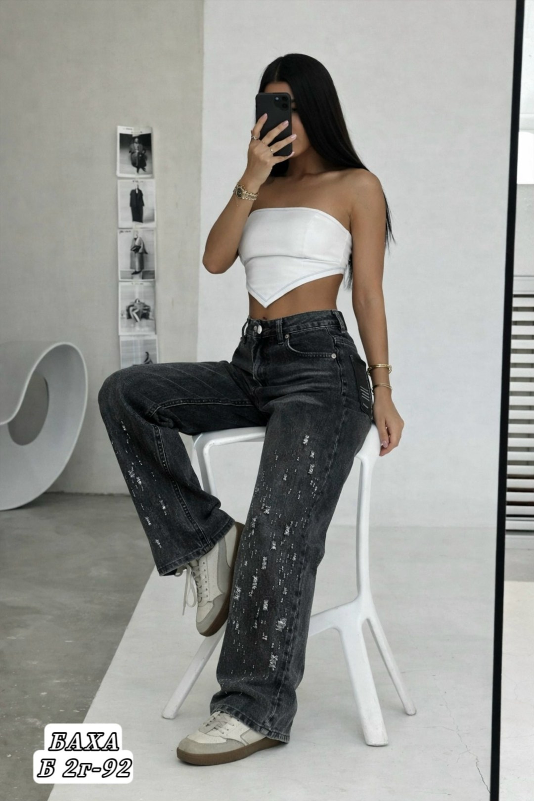 джинсы женские,джинсы широкие,модные джинсы,джинсы брюки,джинсы