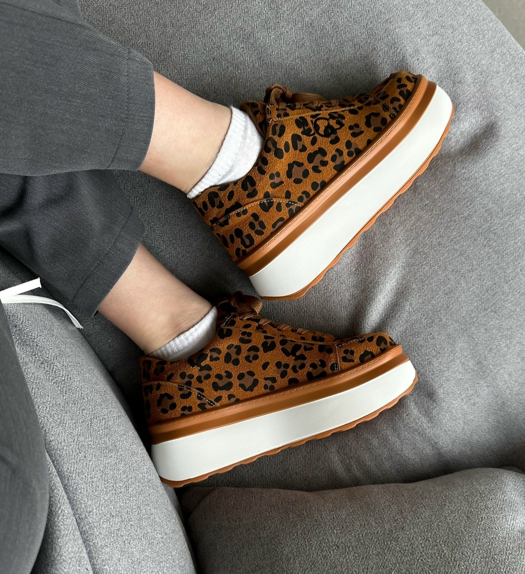 ,коричневые кроссовки женские,кроссовки женскиe,леопардовые кроссовки,женская