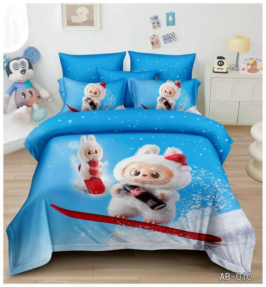 комплект постельного белья,комплект постельного белья полуторный,постельного белья,детское постельное белье,комплект постельного белье евро