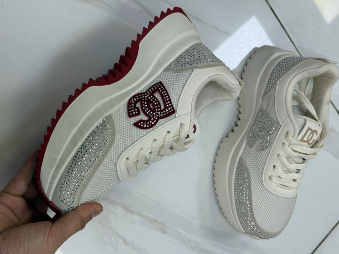 кроссовки женскиe,кроссовки филипп плейн женские,кроссовки женские liu jo,liu jo кроссовки,