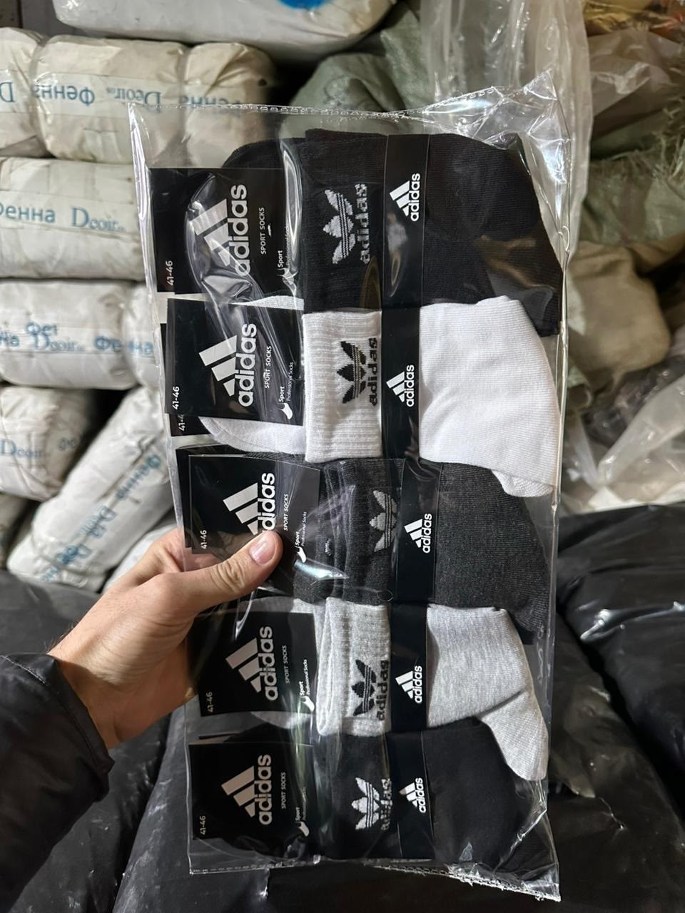 носки nike высокие,носки найк,носки nike,носки мужские nike,носки nike спортивные высокие белый