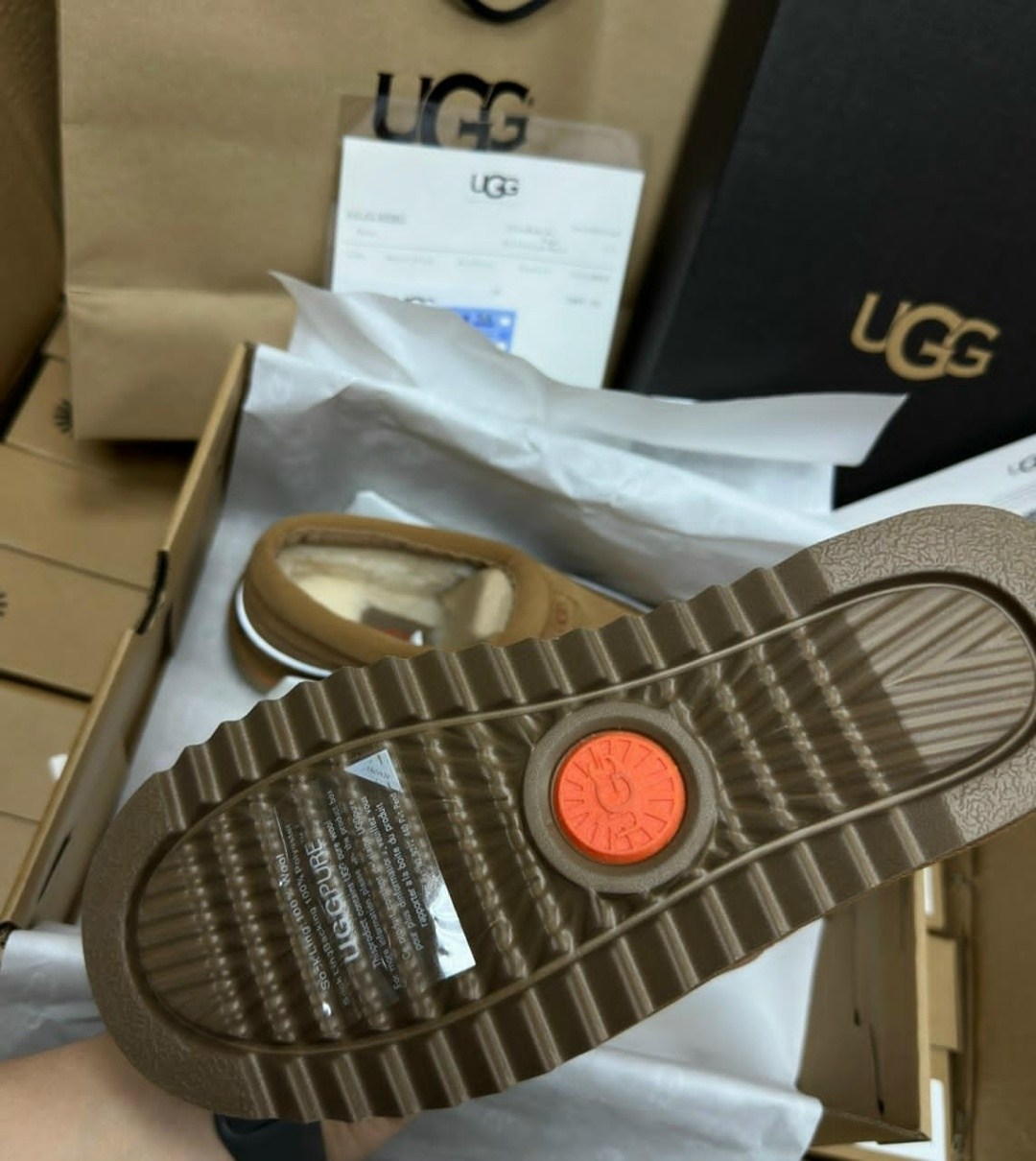 угги женские,,угги ugg,угги женские ugg,ugg женские