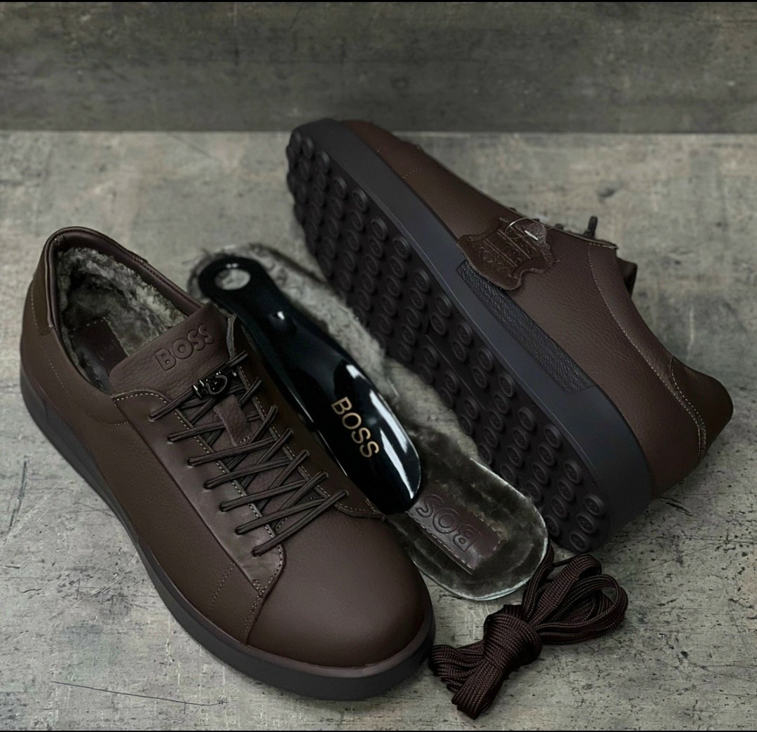 ,кожаные кеды мужские,кроссовки коричневые мужские кожаные,кеды мужские,мужская