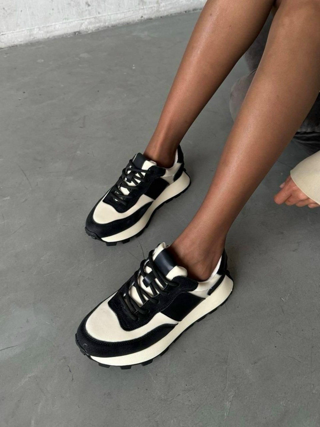 кроссовки женскиe,кроссовки для женщин,,повседневные кроссовки, кроссовки