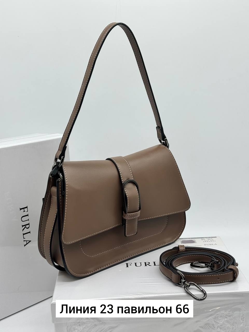 сумка,женская сумка,бежевая сумка,белая сумка женская,сумка женские сумки