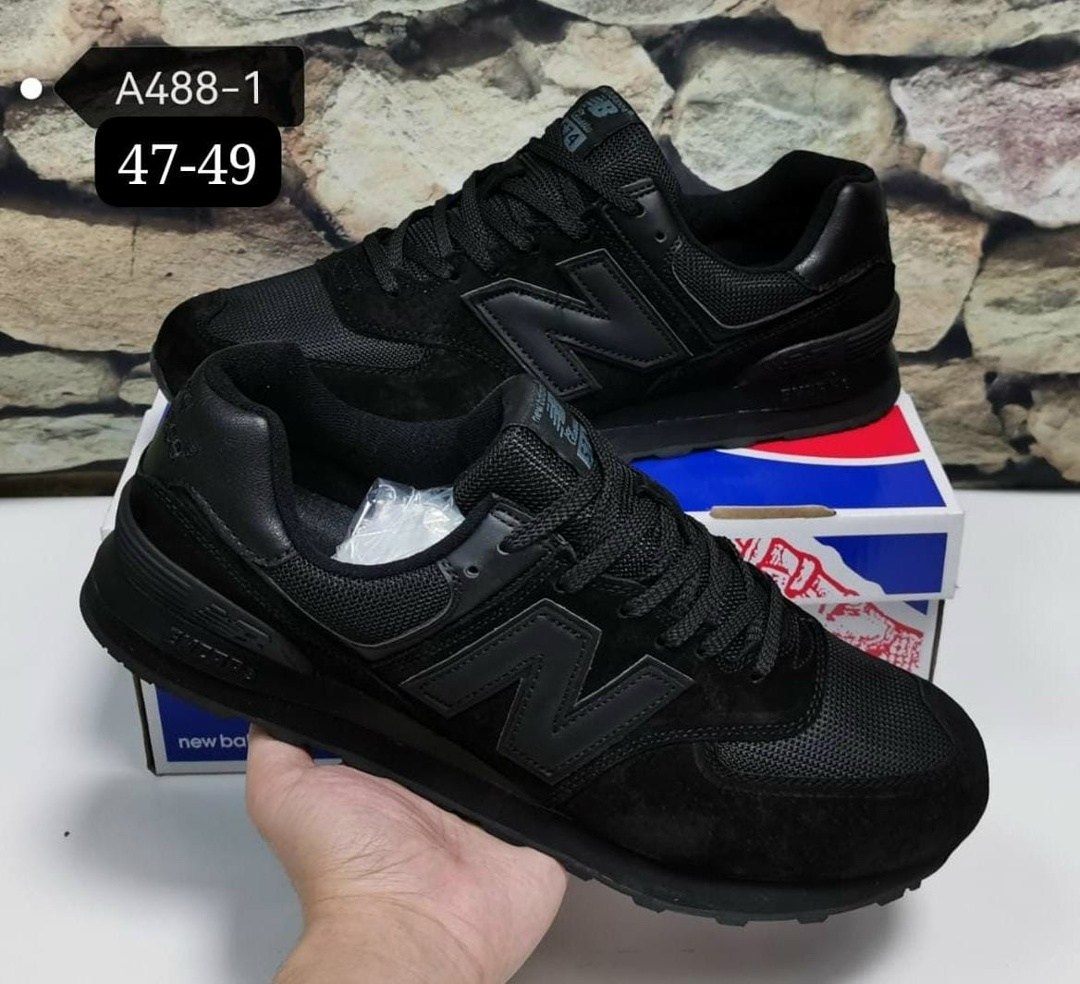 new balance 574 кроссовки,кроссовки мужские new balance,кроссовки мужские new balance 574,кроссовки new balance,мужские кроссовки