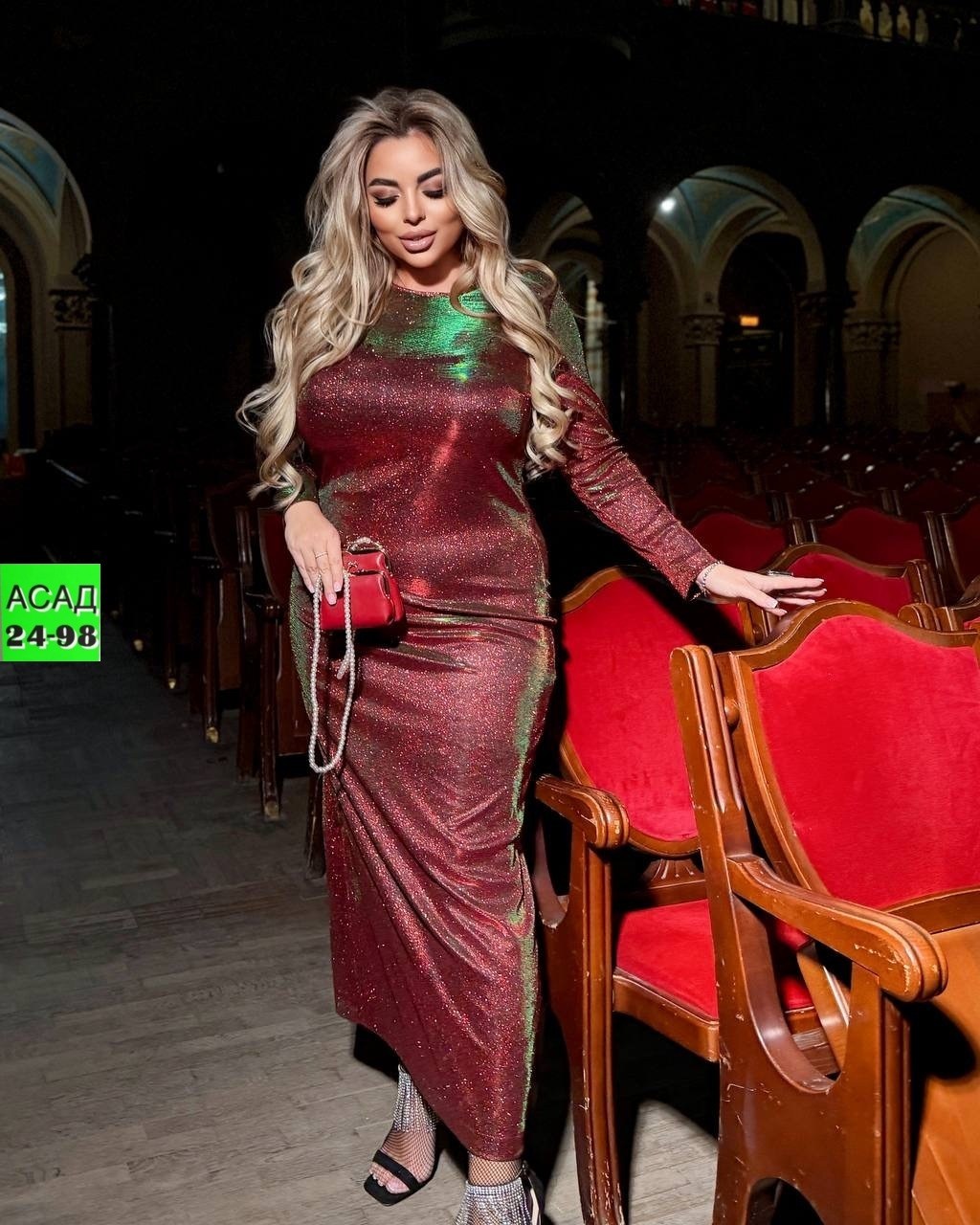 вечернее платье женское,элегантное платье,женское платье на юбилей,платье большие размеры,костюм со стразами