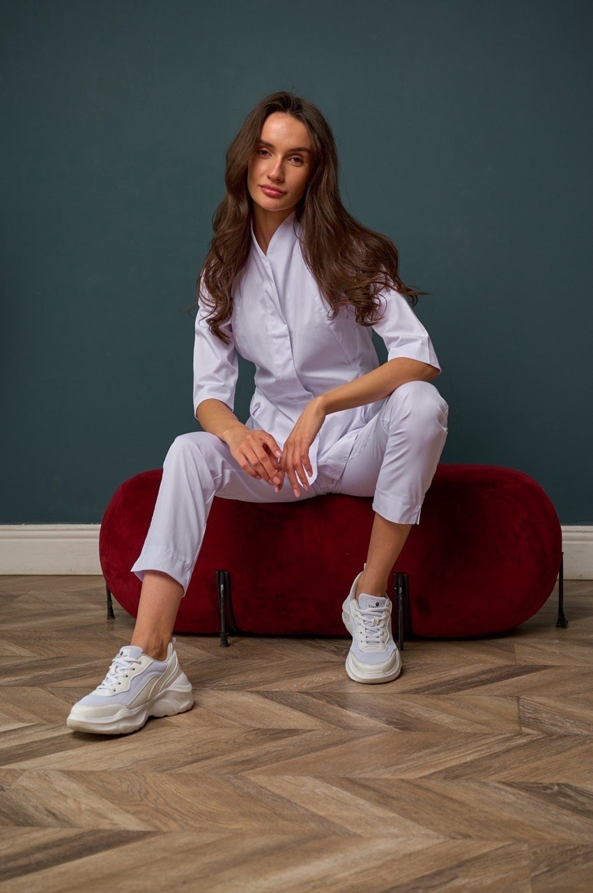 блуза женская медицинская,медицинский костюм женский,медицинская блуза,медицинский костюм женский медицинская одежда,медицинская рубашка женская