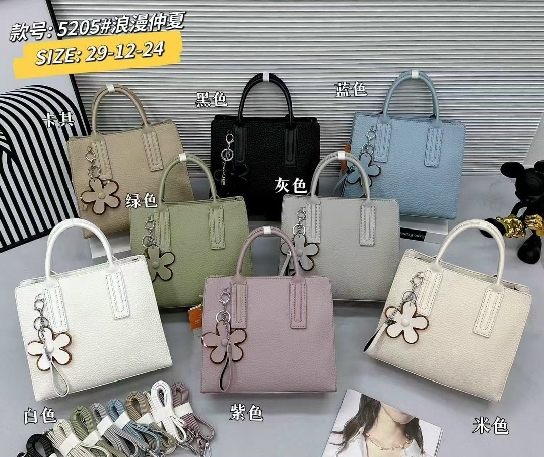 сумка,сумка женская,сумка женская модная,сумка кожа,сумка женские сумки