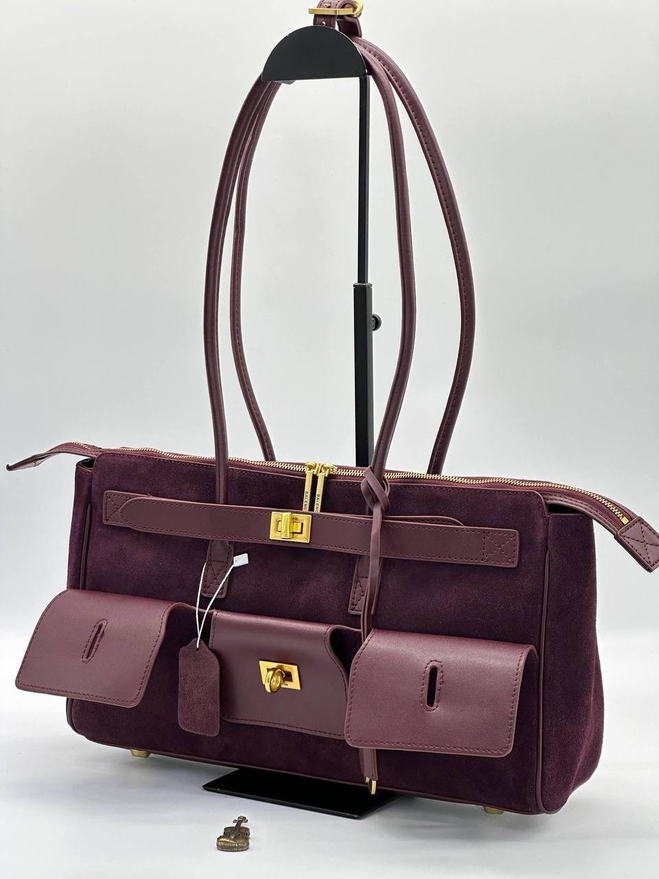 balenciaga сумка,сумка женская,модная сумочка,женская сумка balenciaga,сумка balenciaga натуральная кожа и замша