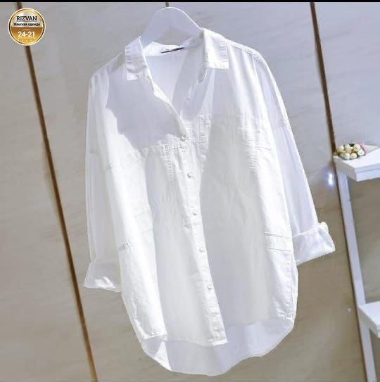 белая рубашка женская,женские повседневные белые рубашки,рубашка оверсайз женская,beiyingni белые хлопковые рубашки женские oversize,женская повседневная свободная хлопковая льняная рубашка с длинным