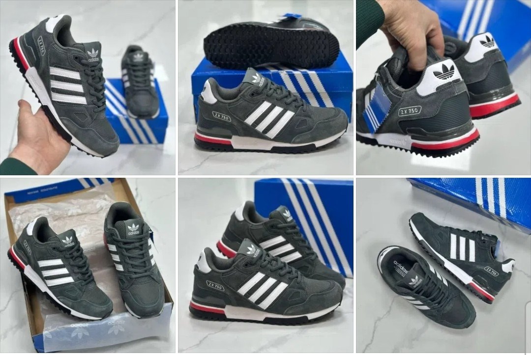 кроссовки adidas zx 750,мужские кроссовки adidas zx 750,кроссовки адидас мужские 2026,кроссовки адидас zx 750,adidas zx 750