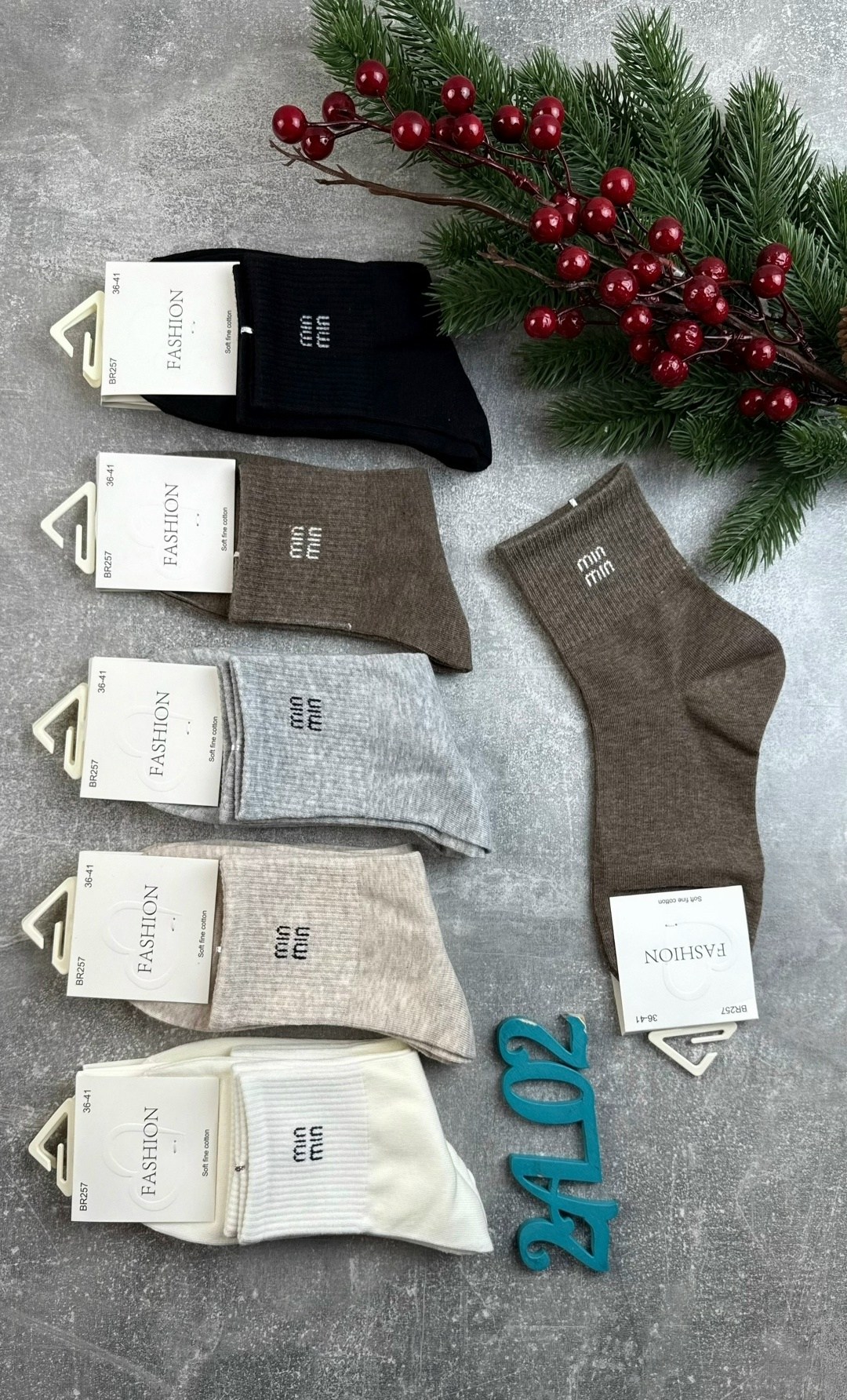 носки мужские,носки женские 10 пар,носки женские,носки женские фирма ,,туркан,,,носки