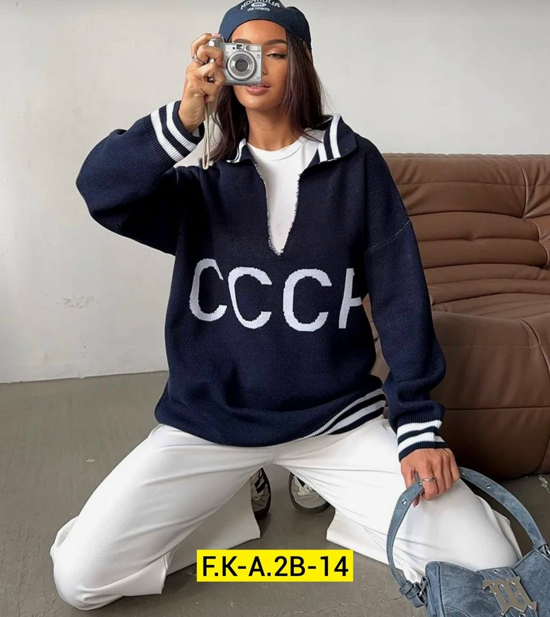 кофта женская,свитер кофта ссср,свитер джемпер ссср,женский свитер,свитер оверсайз удлиненная с надписью ссср