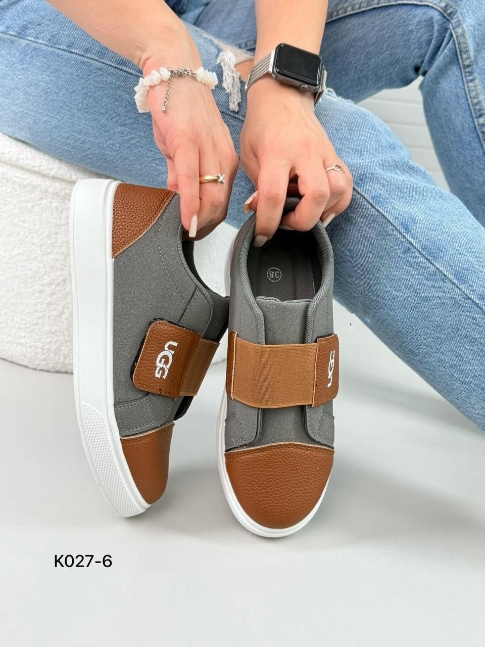 ,женские кеды, женская,женские кроссовки,повседневная