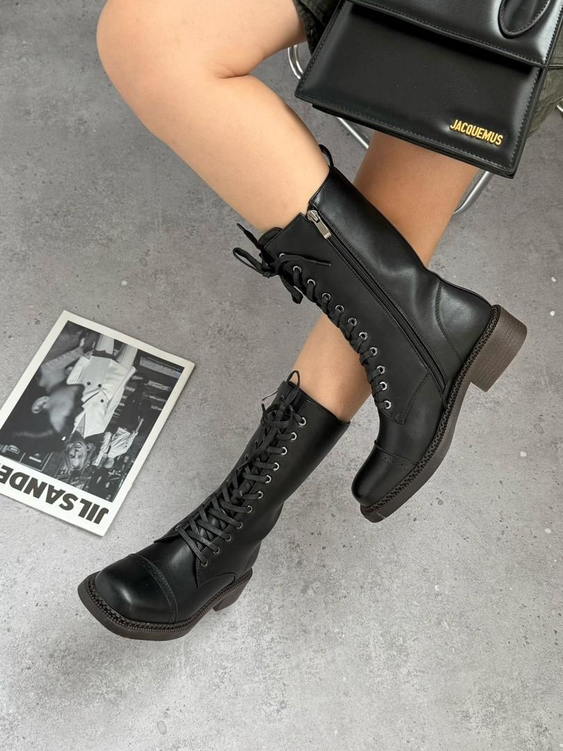 ,ботинки женские,женская ,женские черные ботинки,ботинки берцы женские