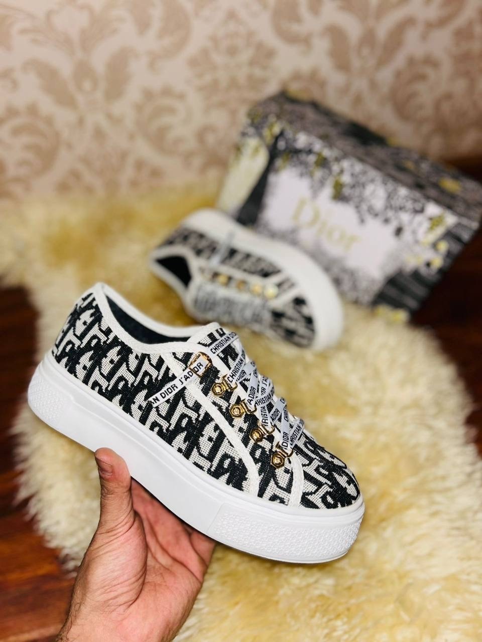 кеды диор оригинал,кеды кристиан диор,кеды диор,кроссовки dior,dior кеды