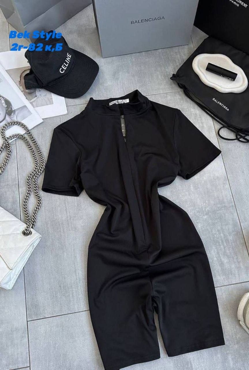 комбинезон женский спортивный,спортивный комбинезон,комбинезон для фитнеса женский,спортивный комбинезон для фитнеса обтягивающий ten clothes,комбинезон для фитнеса