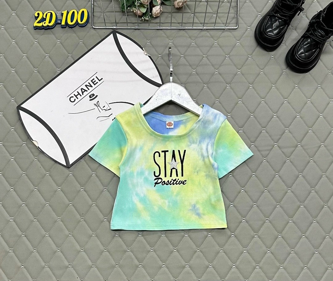 ребенок,футболки для девочек,футболки детские для девочек,детская футболка,блузка школьная