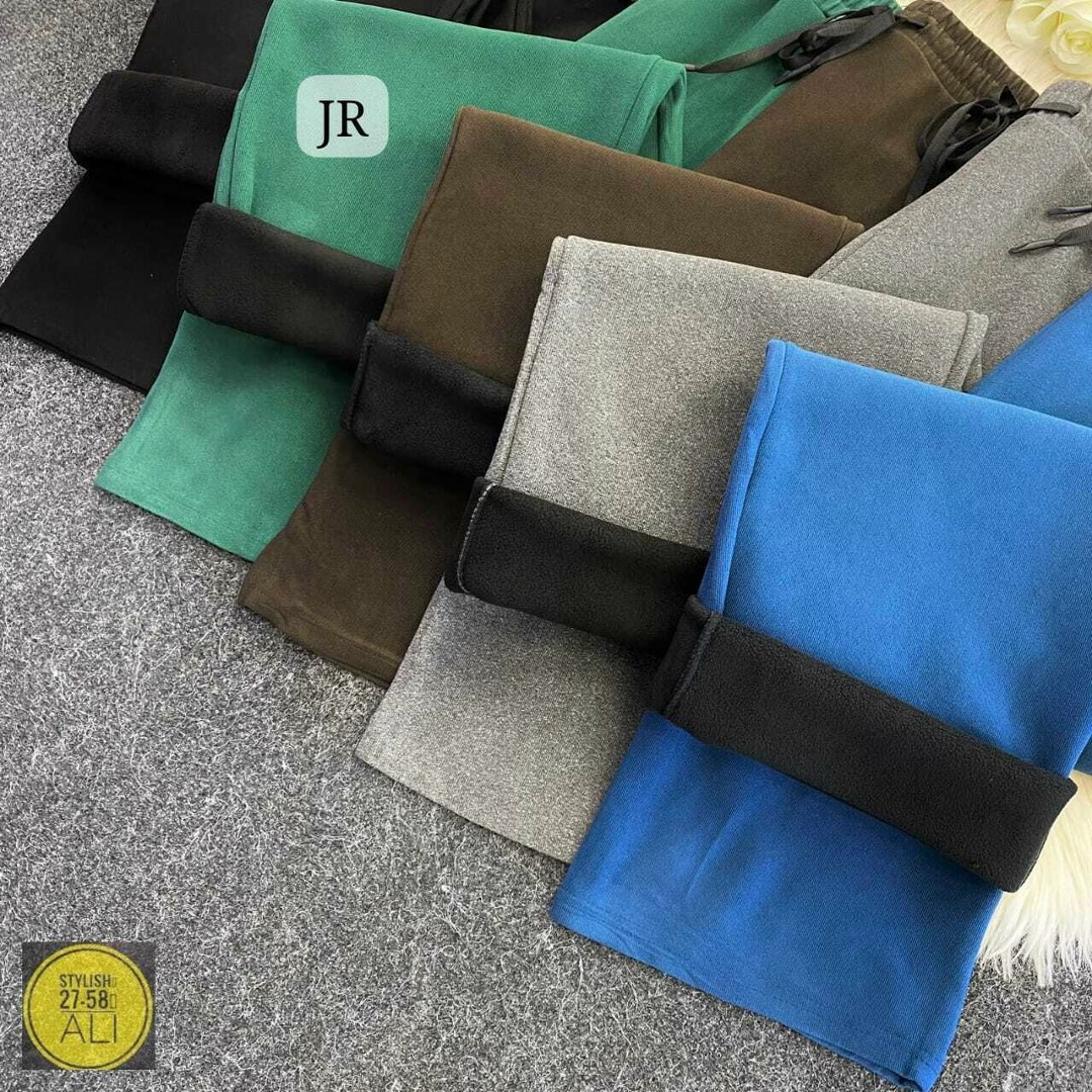 брюки штаны,повседневные брюки,женские штаны,спортивные брюки,повседневные штаны