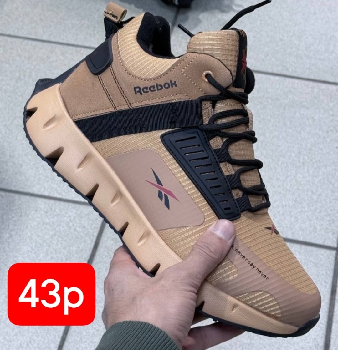 ботинки мужские tofa 609765-6 коричневые 42 ru,ботинки мужские el tempo fl747_b1861-3-w коричневые 45 ru,,ботинки мужские benetti la006-010 коричневые 42 ru,зимняя мужская