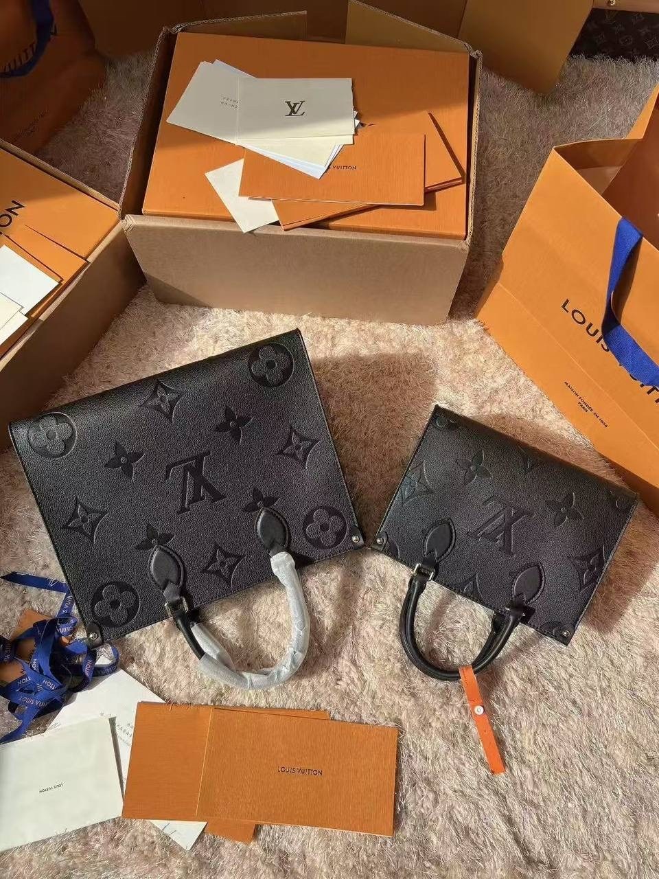 сумка луи виттон черная женская,сумка louis vuitton,louis vuitton сумка на плечо,louis vuitton женская сумка,модная сумка