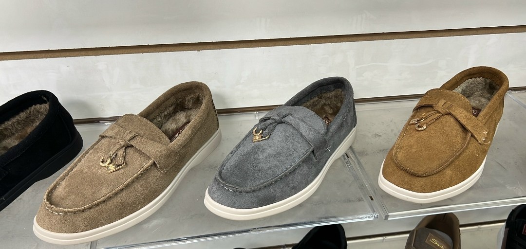 loro piana лоферы мужские,серые замшевые лоферы loro piana,замшевые лоферы loro piana,,лоферы loro piana