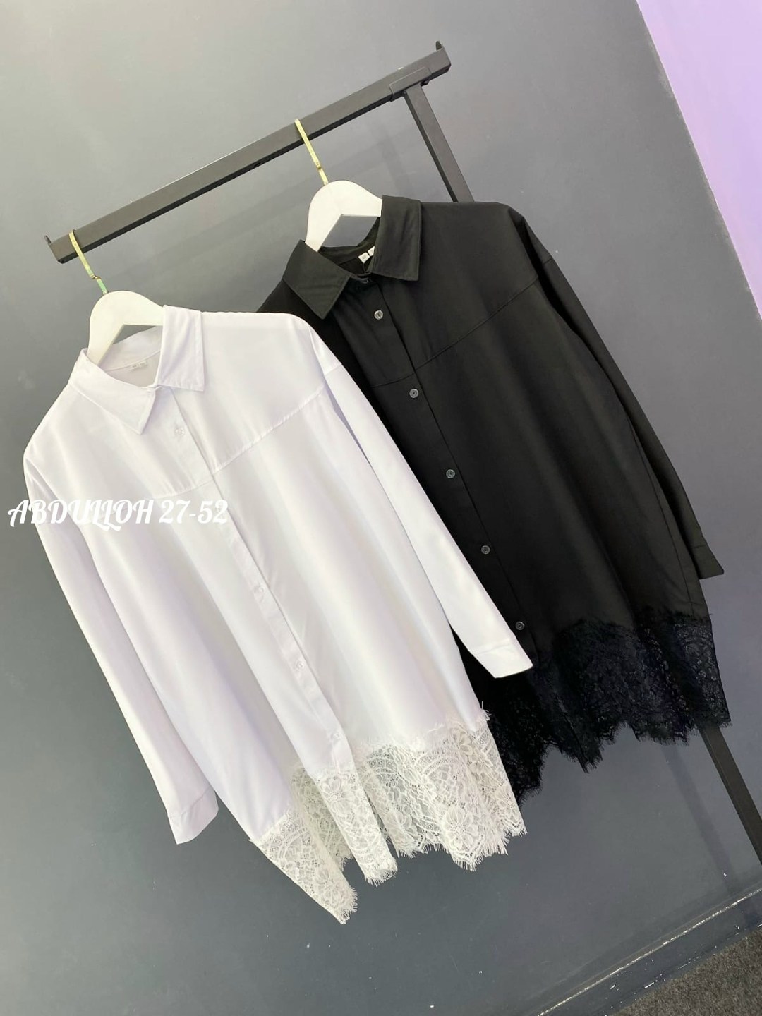 рубашка с кружевами,женская рубашка белая,платье рубашка с кружевом,рубашка женская,белое платье рубашка