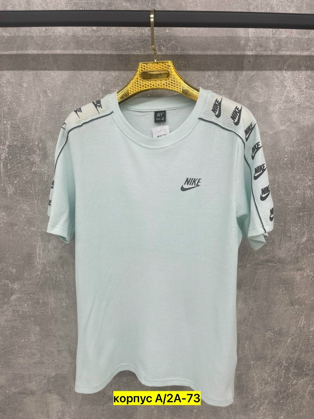 футболки мужские,футболки для мужчин,футболка,футболка майка,футболка зеленая мужская