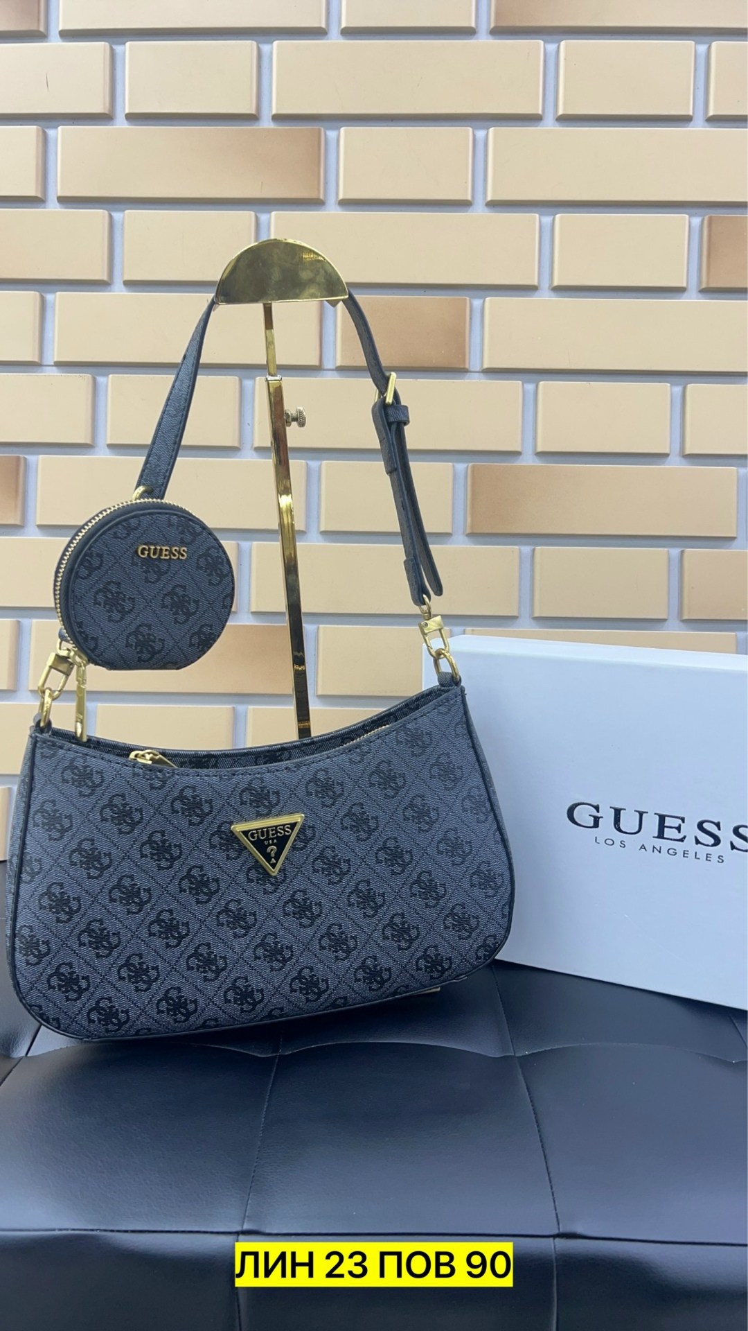 сумка guess женская,сумка guess,сумка,сумка женская,сумка женская дешевая через плечо брендовая guess