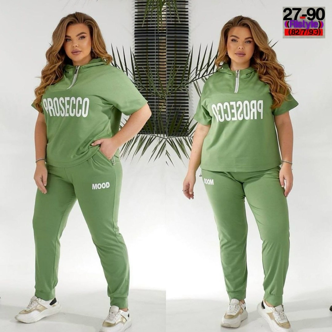 спортивные костюмы,женские костюмы,спортивные костюмы женские,костюм 2,женские костюмы больших размеров