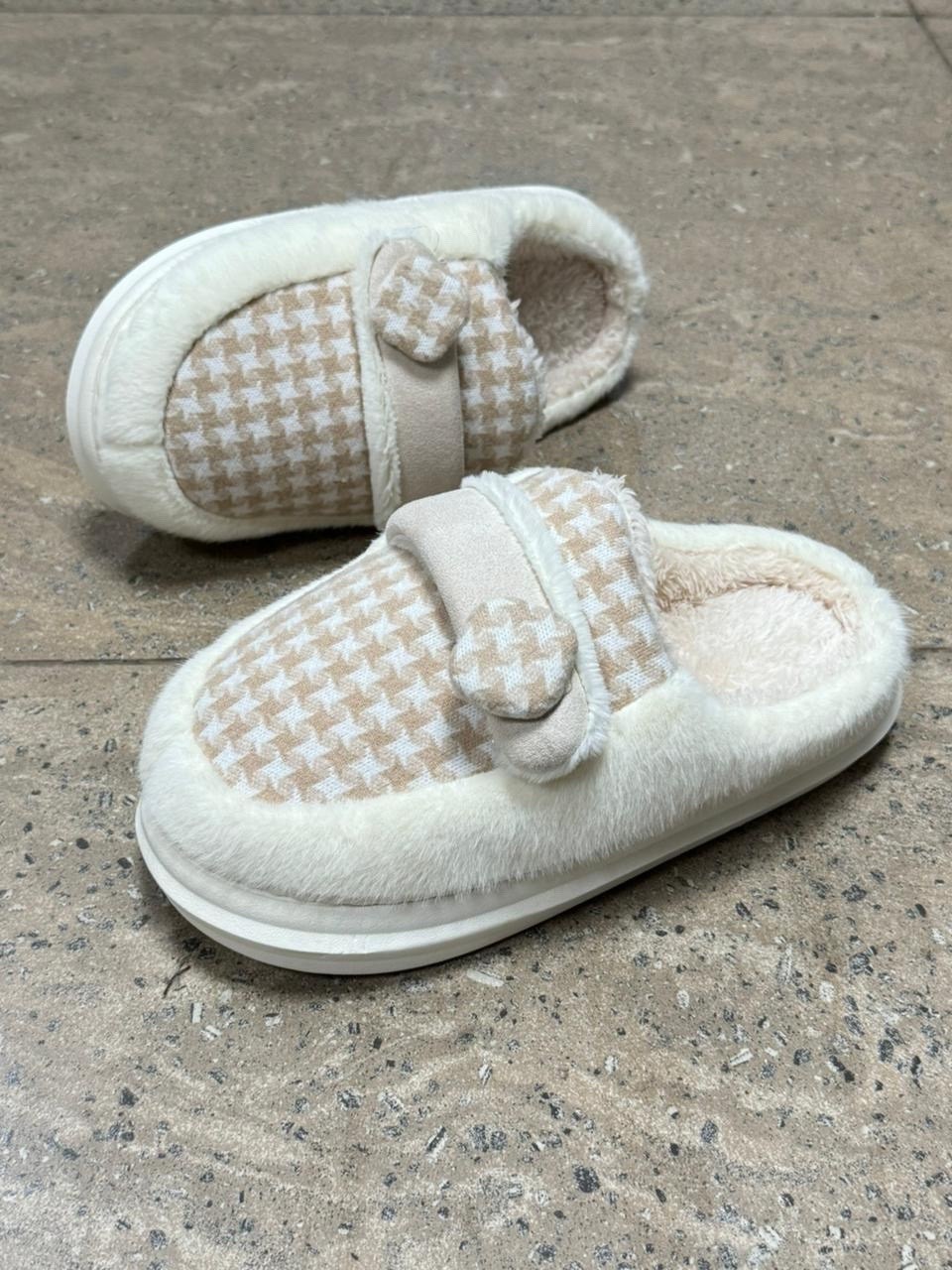 домашние теплые тапочки,тапочки теплые,домашние тапочки,тапочки женские,домашние женские тапочки