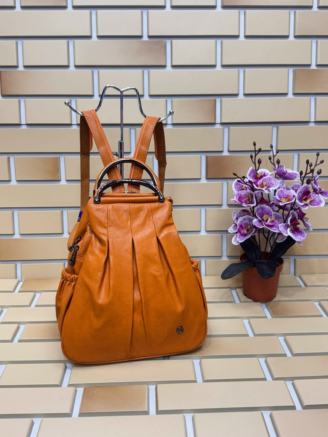 женский кожаный рюкзак,женские рюкзаки,сумка рюкзак,рюкзак,сумка рюкзак женский