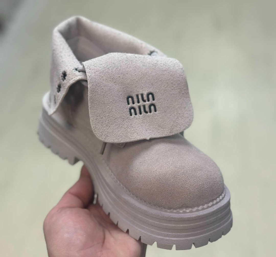 женские ботинки,, женская,ботинки зимние женские,ботинки