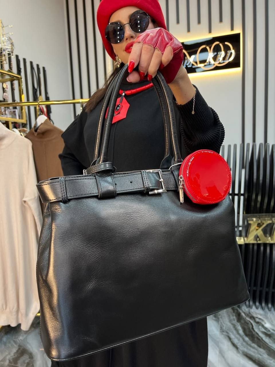 платье стиль бохо,черное платье оверсайз,платье с высоким горлом,одежда в стиле бохо,платье бохо