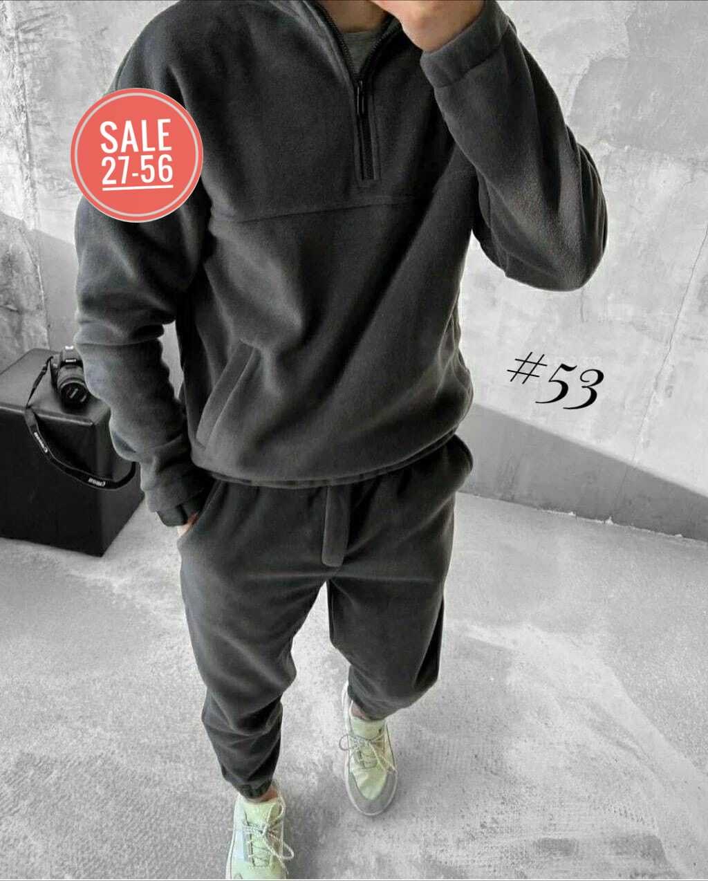 спортивные костюмы мужские на флисе черный,мужской спортивный костюм на флисе,мужской костюм на флисе,спортивный костюм,теплый спортивный костюм мужской на флисе