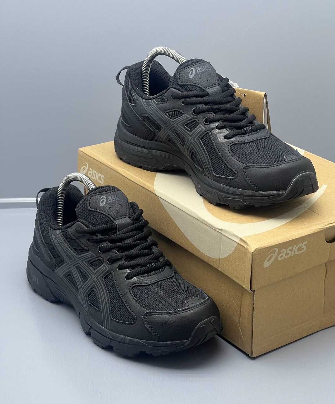 кроссовки asics gel kahana 8,кроссовки asics gel kahana 8 цвет черный,кроссовки asics,кроссовки асикс gel venture 6,зимние кроссовки asics gel-kahana 8