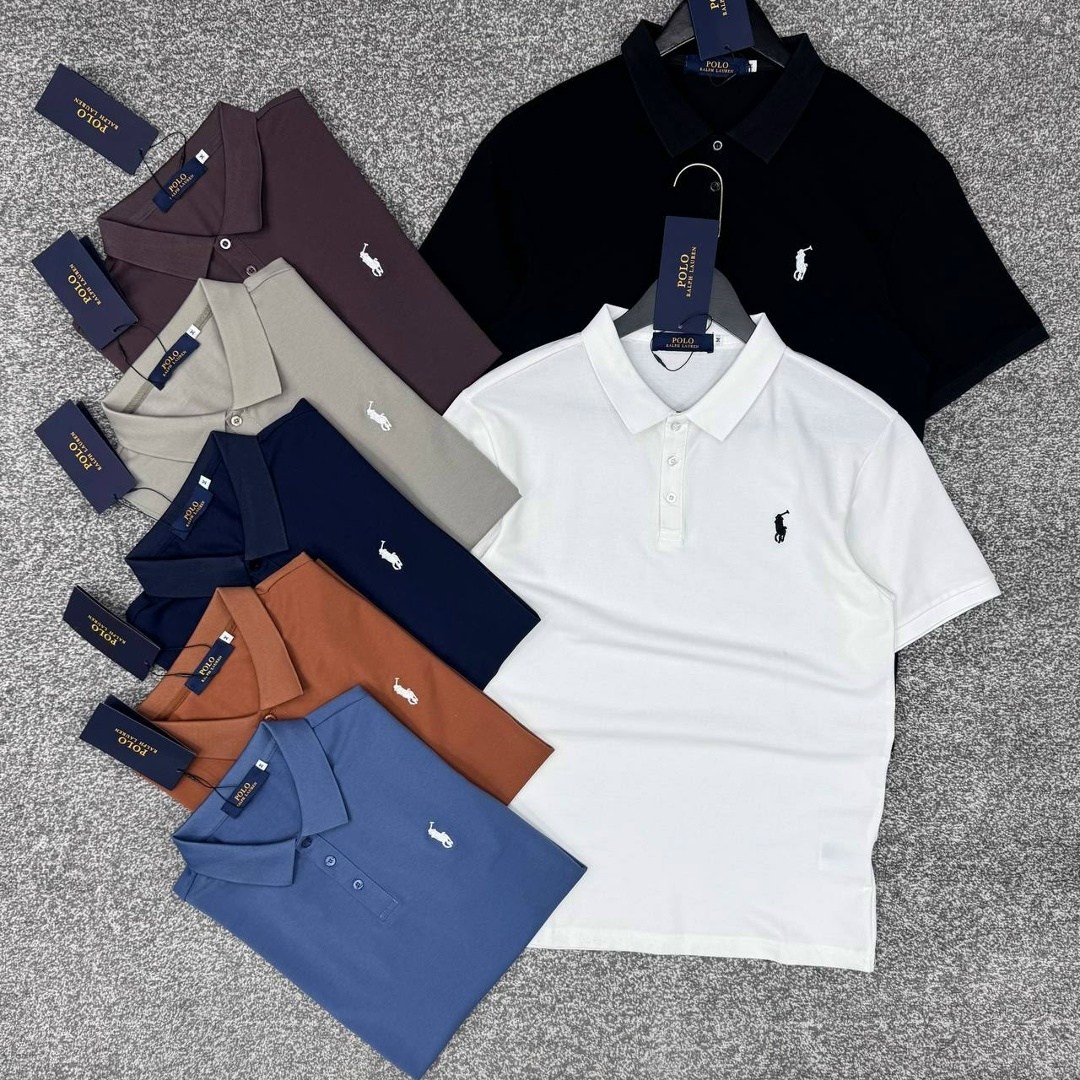 мужская рубашка поло,мужские поло,мужская мода,футболки мужские,мужская футболка поло