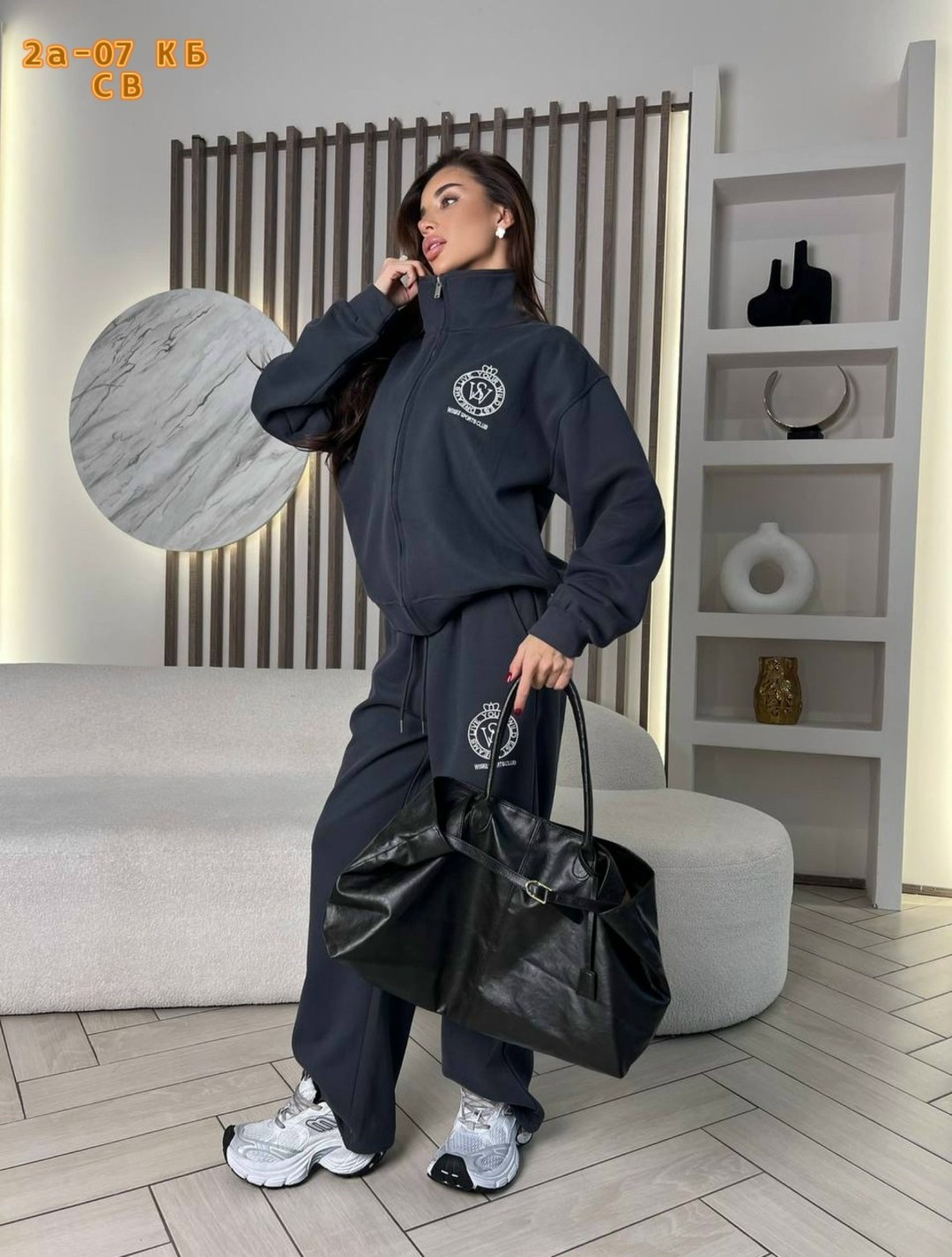 спортивный костюм женский,спортивный костюм,женский костюм,cпортивный костюм женский на флисе,костюм