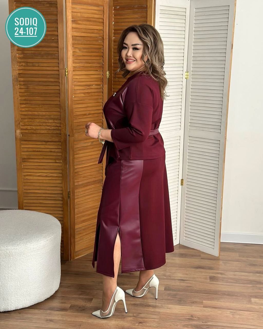 костюм с юбкой,женские костюмы с юбкой,юбочные костюмы,жакет и юбка,женские костюмы