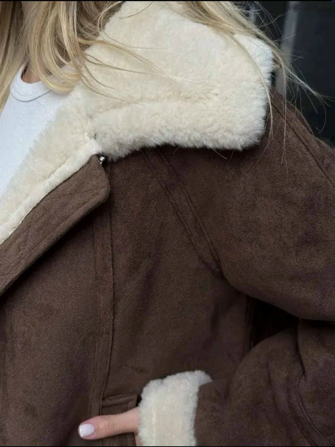 стильная дубленка,дубленка бомбер женская,короткая дубленка,куртка дубленка женская,дубленка женская короткая