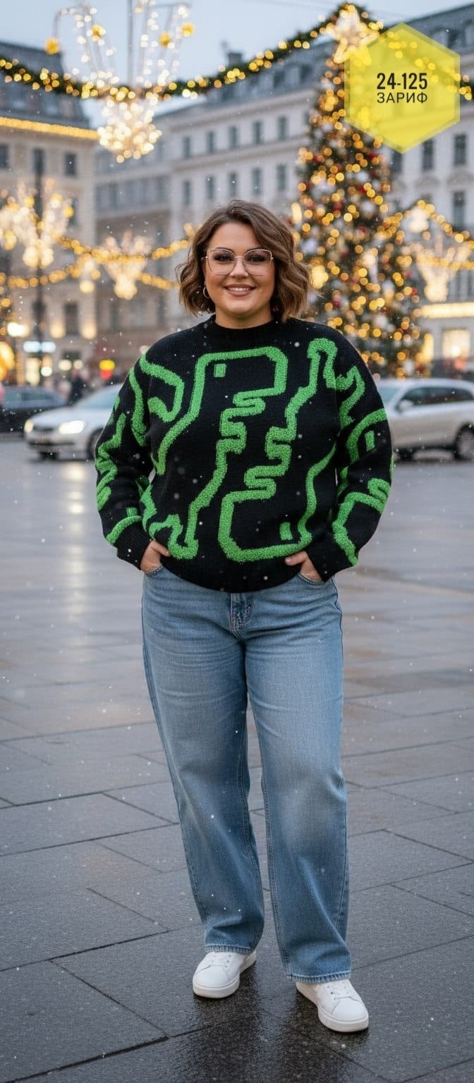 свитер женский,свитер,кофта свитер,кофта кардиган,джемпер