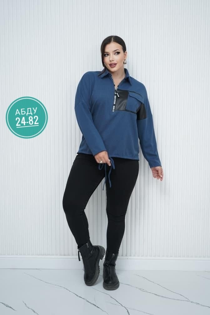 туника женская,кофта женская,блузка женская,туника нарядная,женские костюмы