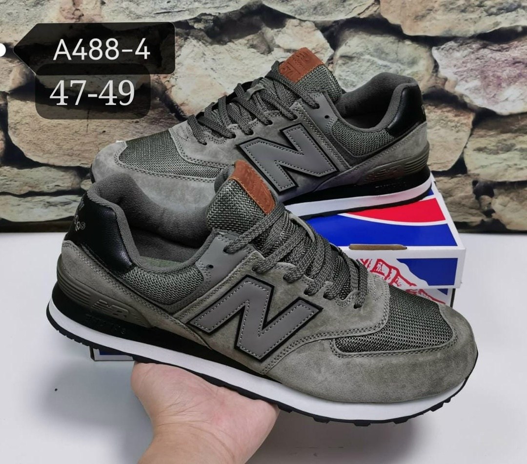 new balance 574 кроссовки,кроссовки мужские new balance,кроссовки мужские new balance 574,кроссовки new balance,мужские кроссовки