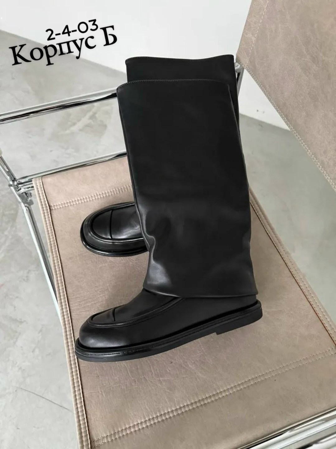 женские сапоги трубы высокие maasy цвет черный,женские сапоги трубы высокие,сапоги,женские сапоги трубы высокие maasy,женские сапоги