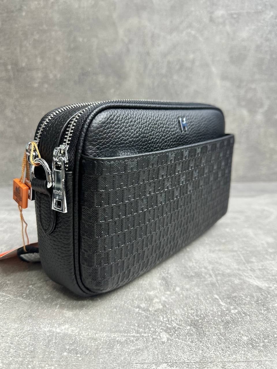 мужская сумка кросс-боди hermes из натур-й кожи,мужская сумка,сумка мужская hermes,мужская сумка hermes через плечо,сумка мужская кожаная