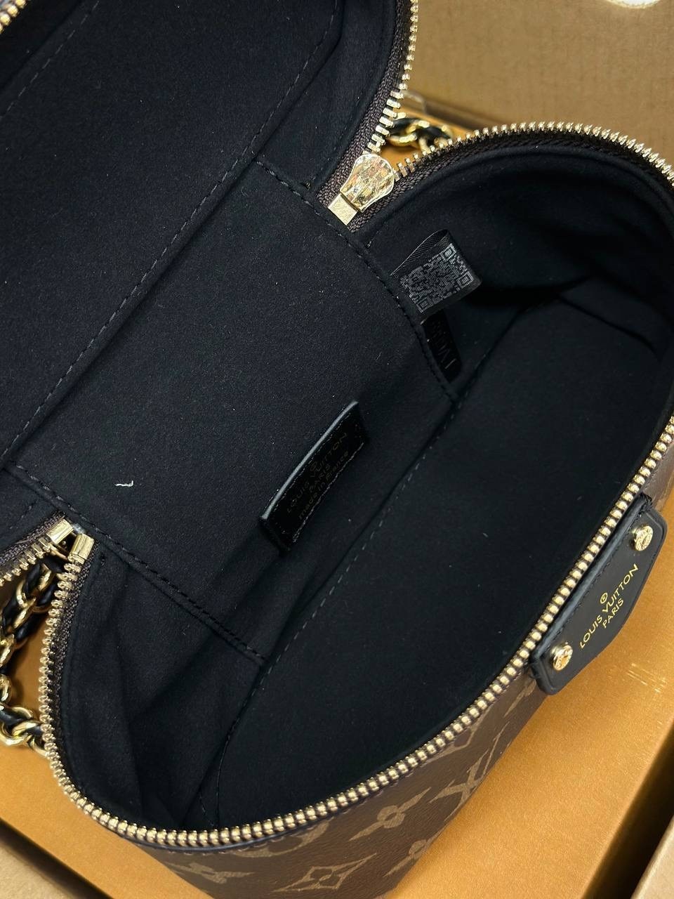 louis vuitton сумка на плечо,lv louis vuitton женская модная классическая сумка через плечо,louis vuitton сумка,louis vuitton женская сумка,сумка луи виттон