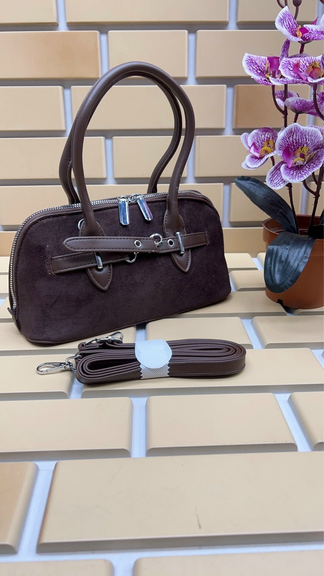 сумка,сумка женская,сумка модная,замшевая сумка,сумка женские сумки