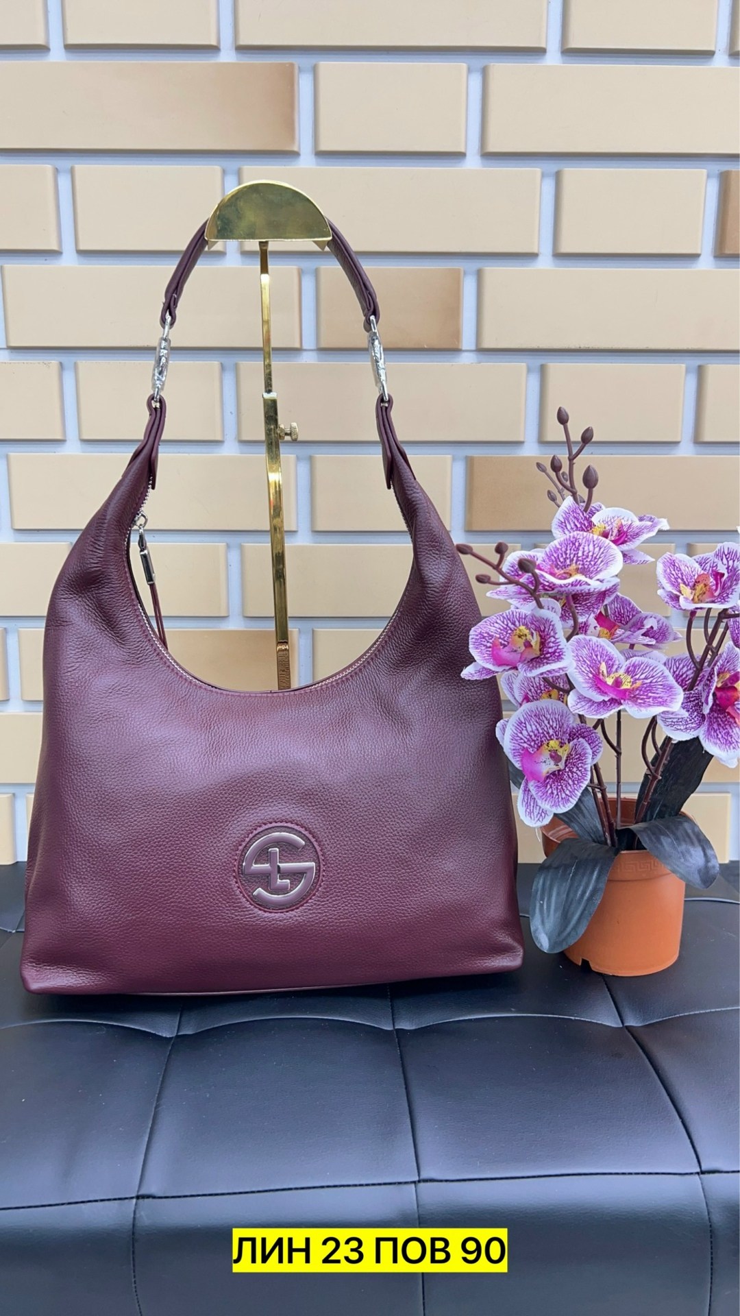 сумка,сумка кожа,сумка женская,сумочка,сумка gucci