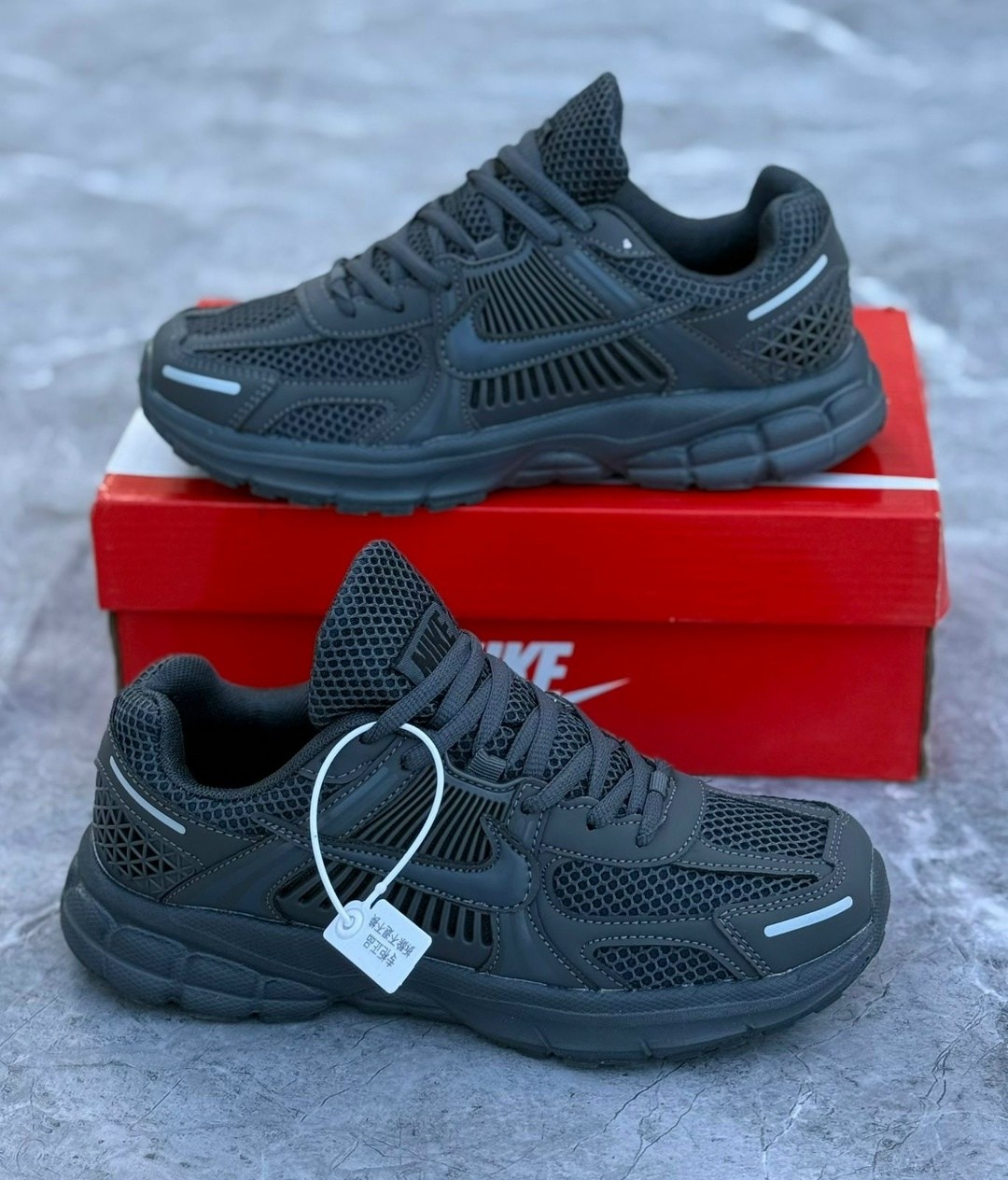 nike air zoom vomero 5,кроссовки nike zoom vomero 5,мужские кроссовки nike zoom vomero 5,кроссовки nike air zoom vomero 5,nike zoom vomero 5 anthracite